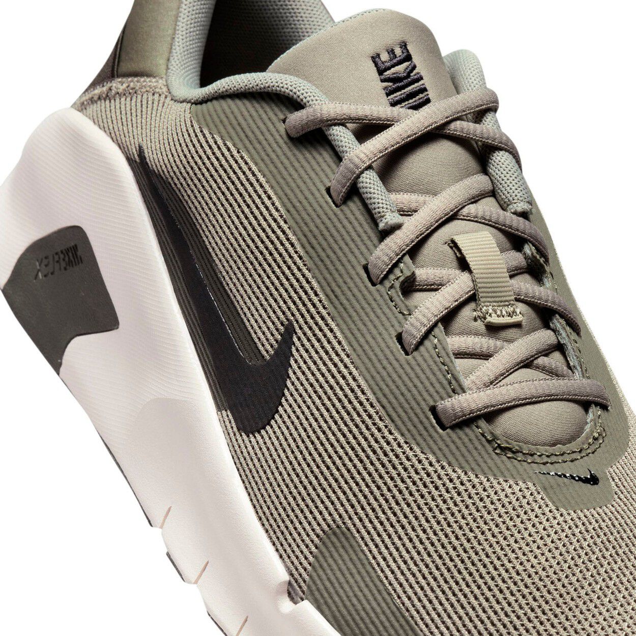 Flex Train Fitnesssko