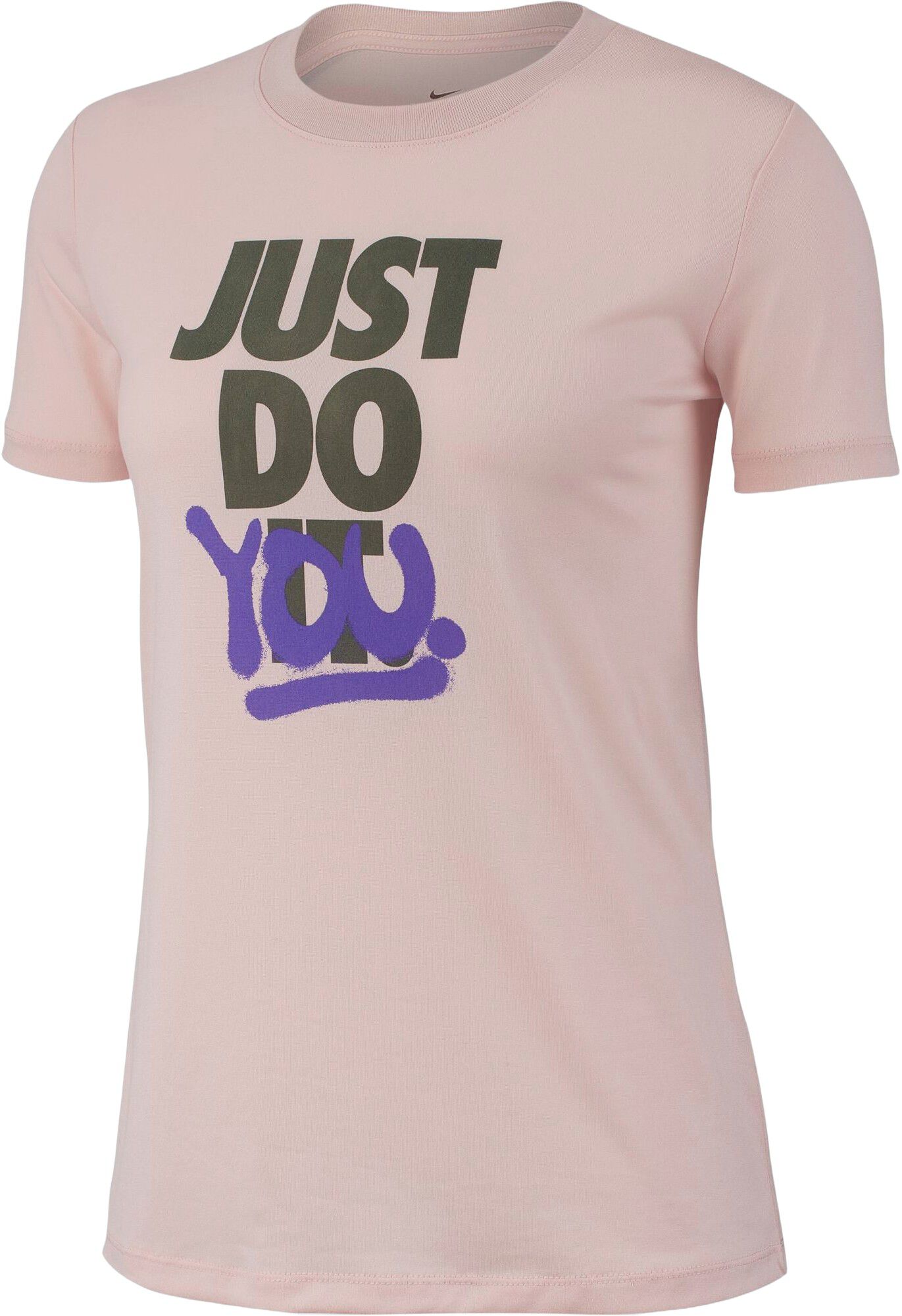 Dri-FIT Legend Training T-Shirt