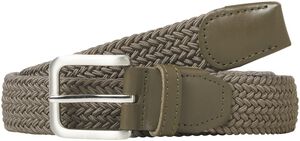 JACSPRING WOVEN BELT NOOS