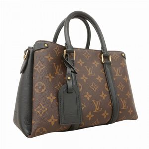Louis Vuitton Soufflot