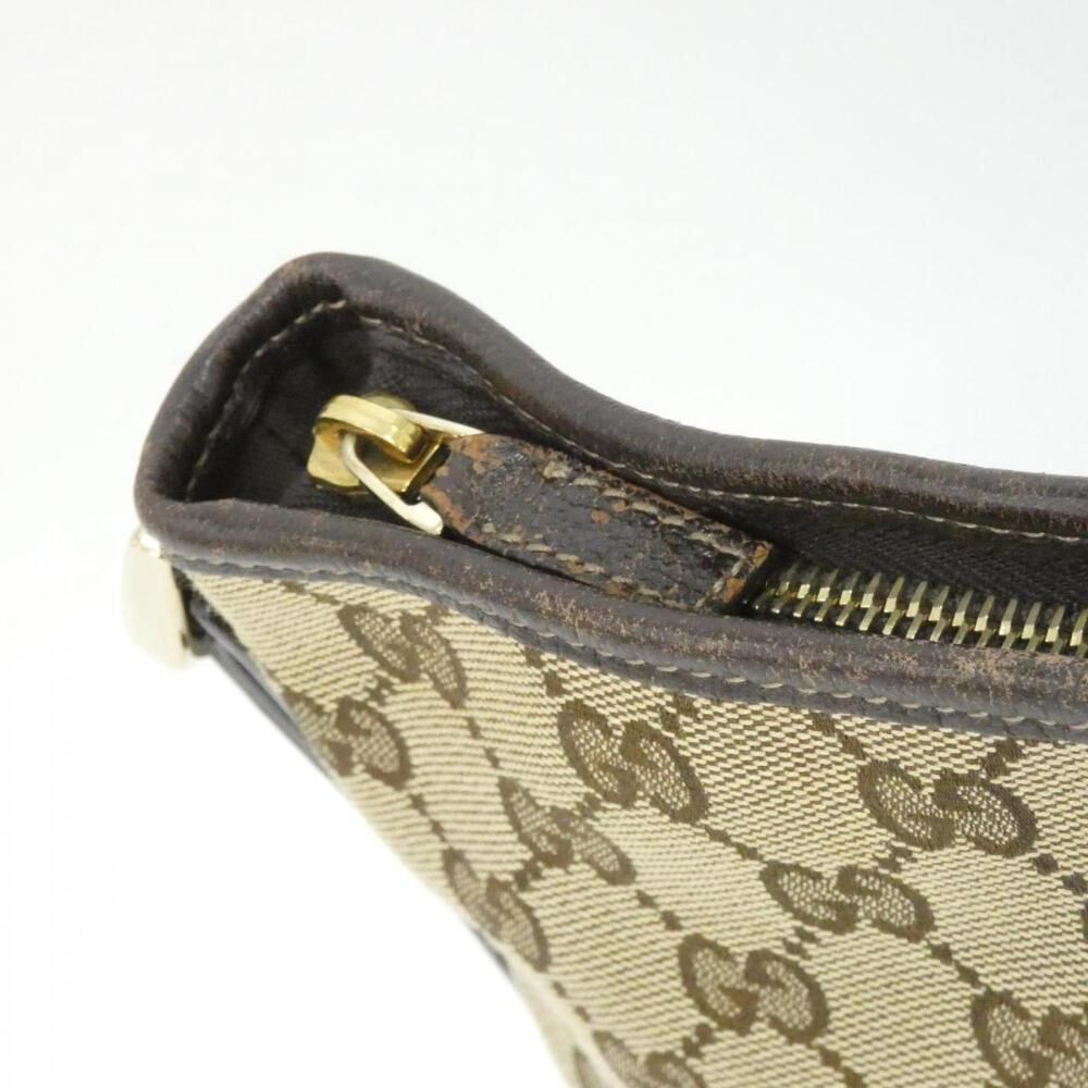Gucci Shoulder Bag
