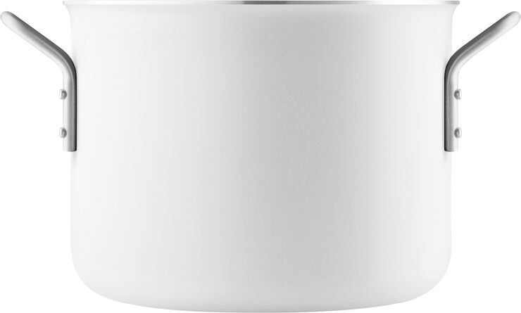 White Line gryde m. keramisk belægning 4,8 l.