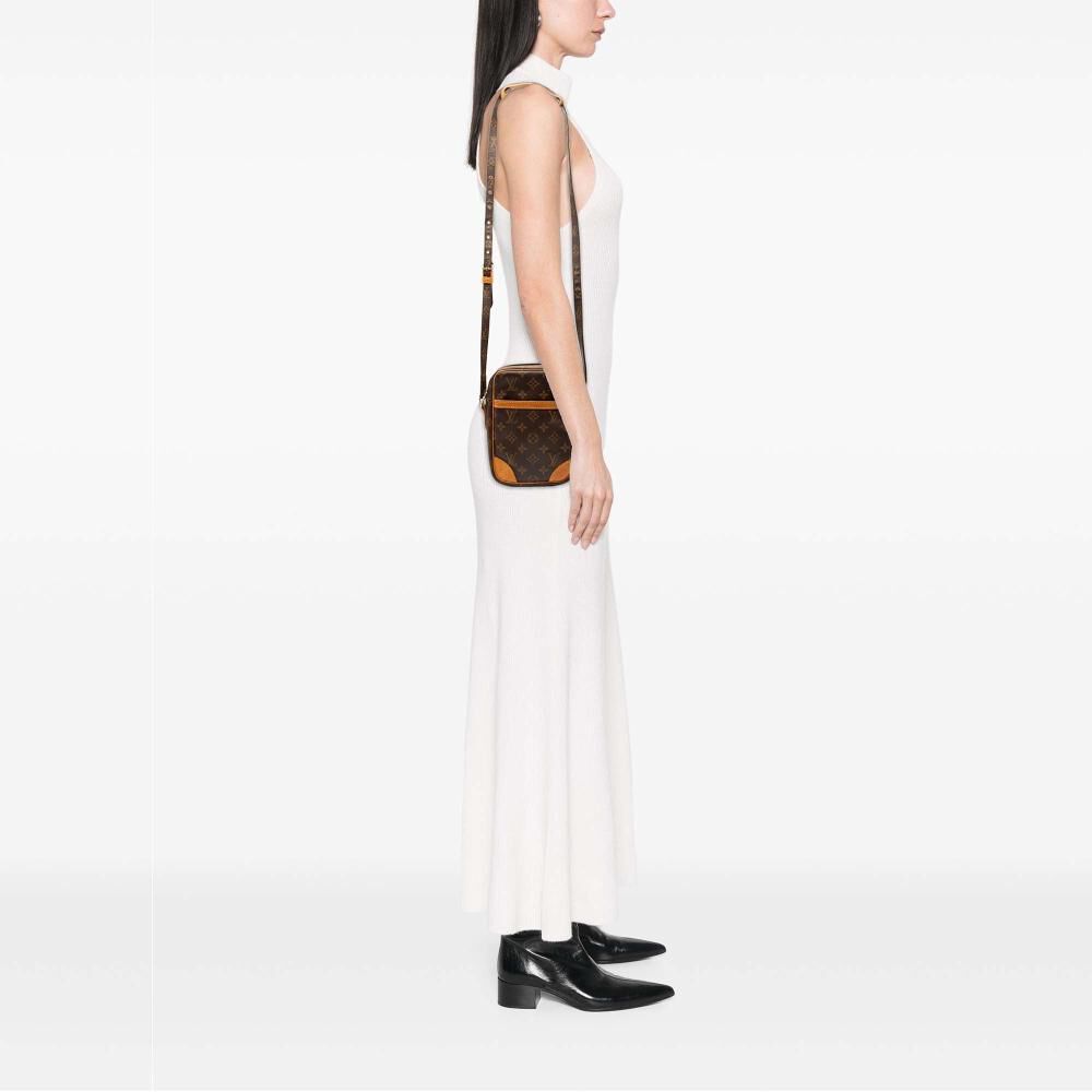 Louis Vuitton Danube