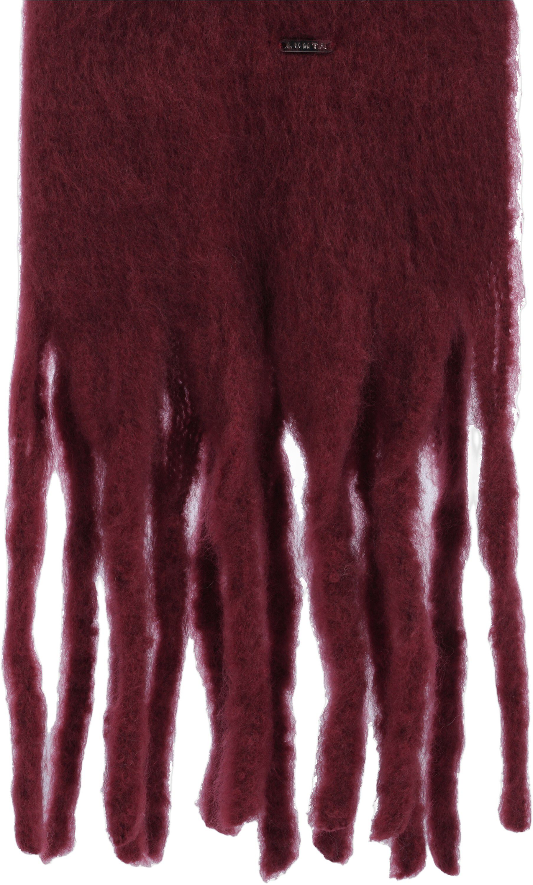 SCARVES