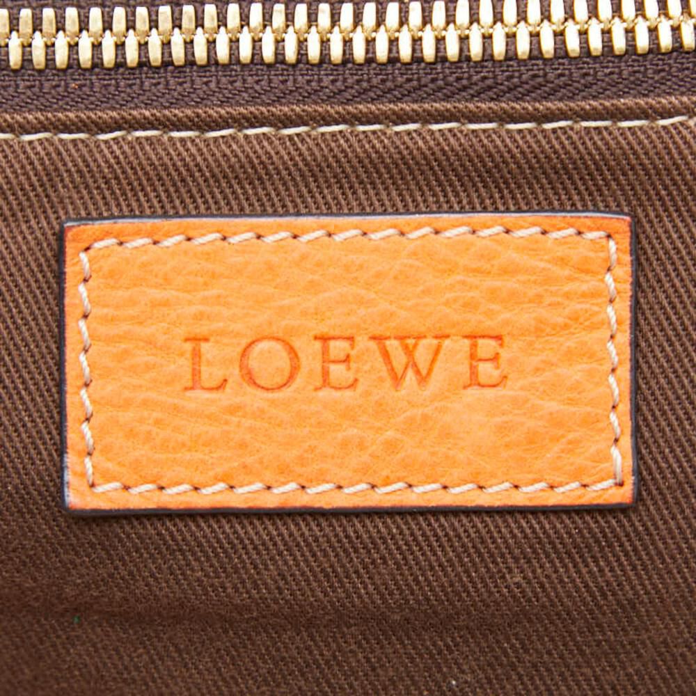 Loewe Shoulder Bag