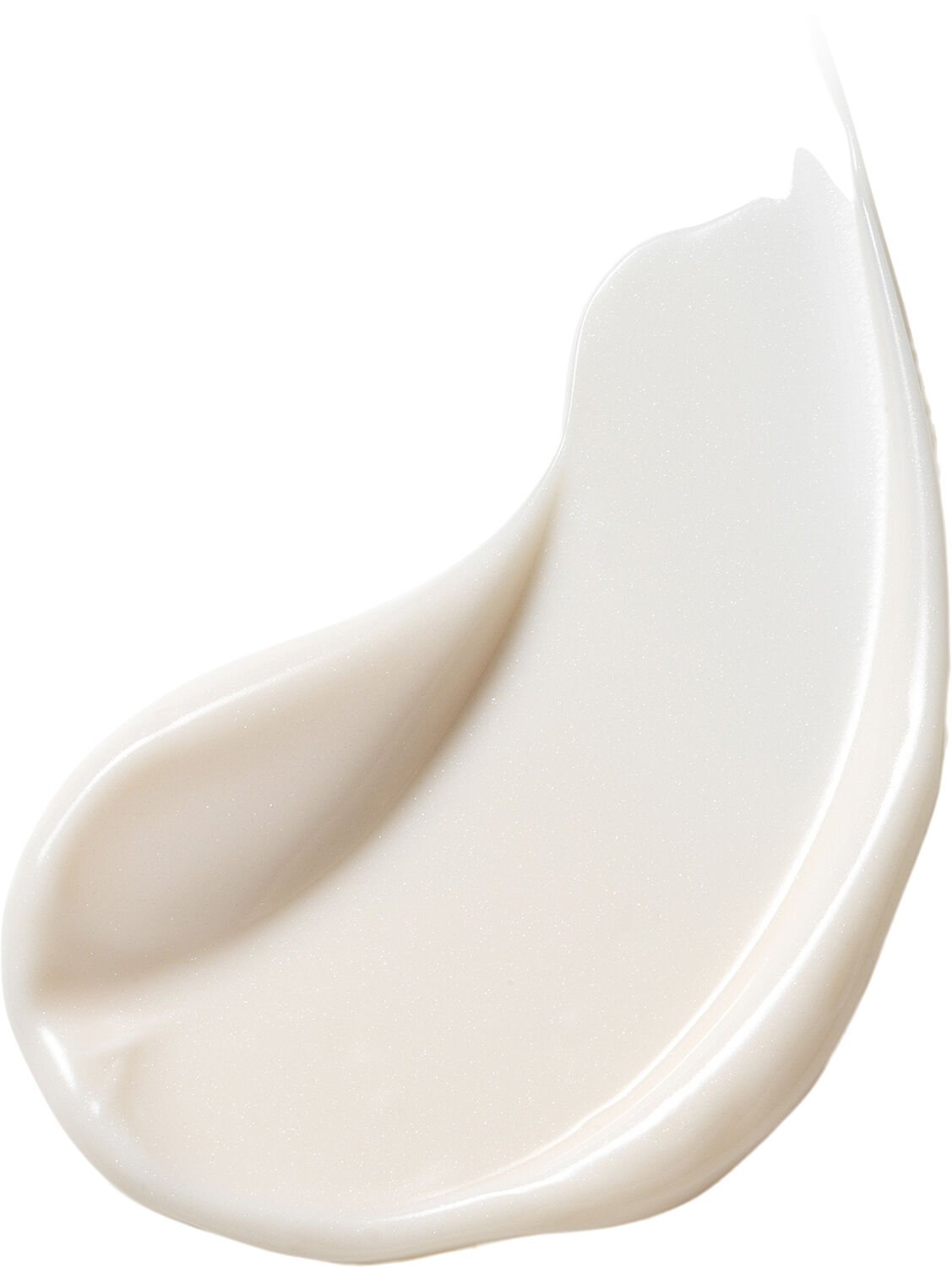 Revitalizing Supreme+ Cell Power Eye Balm