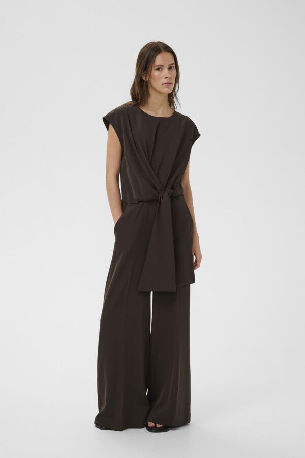 ZhenyIW Jumpsuit
