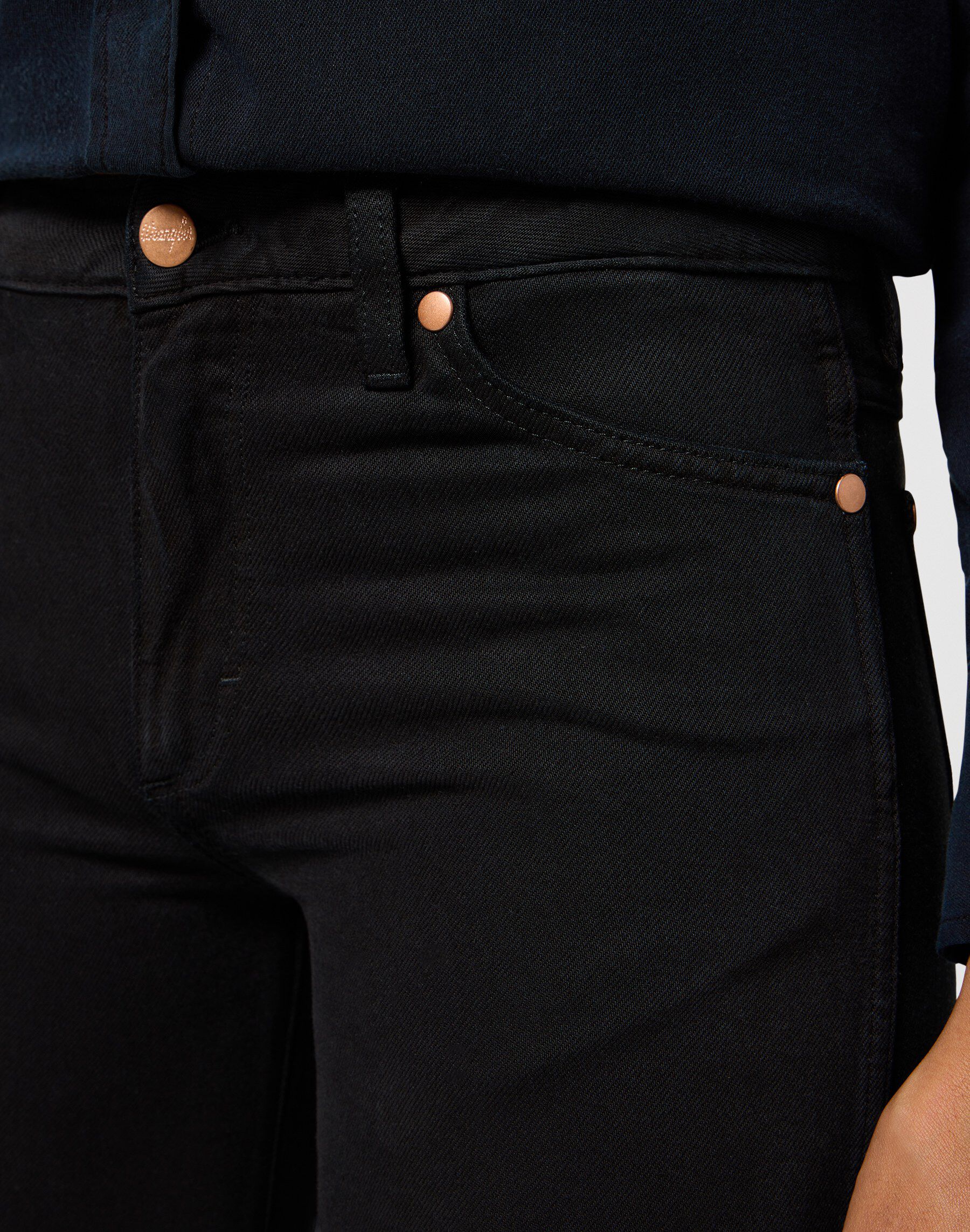 WORLD_WIDE MIDNIGHT_RIDE