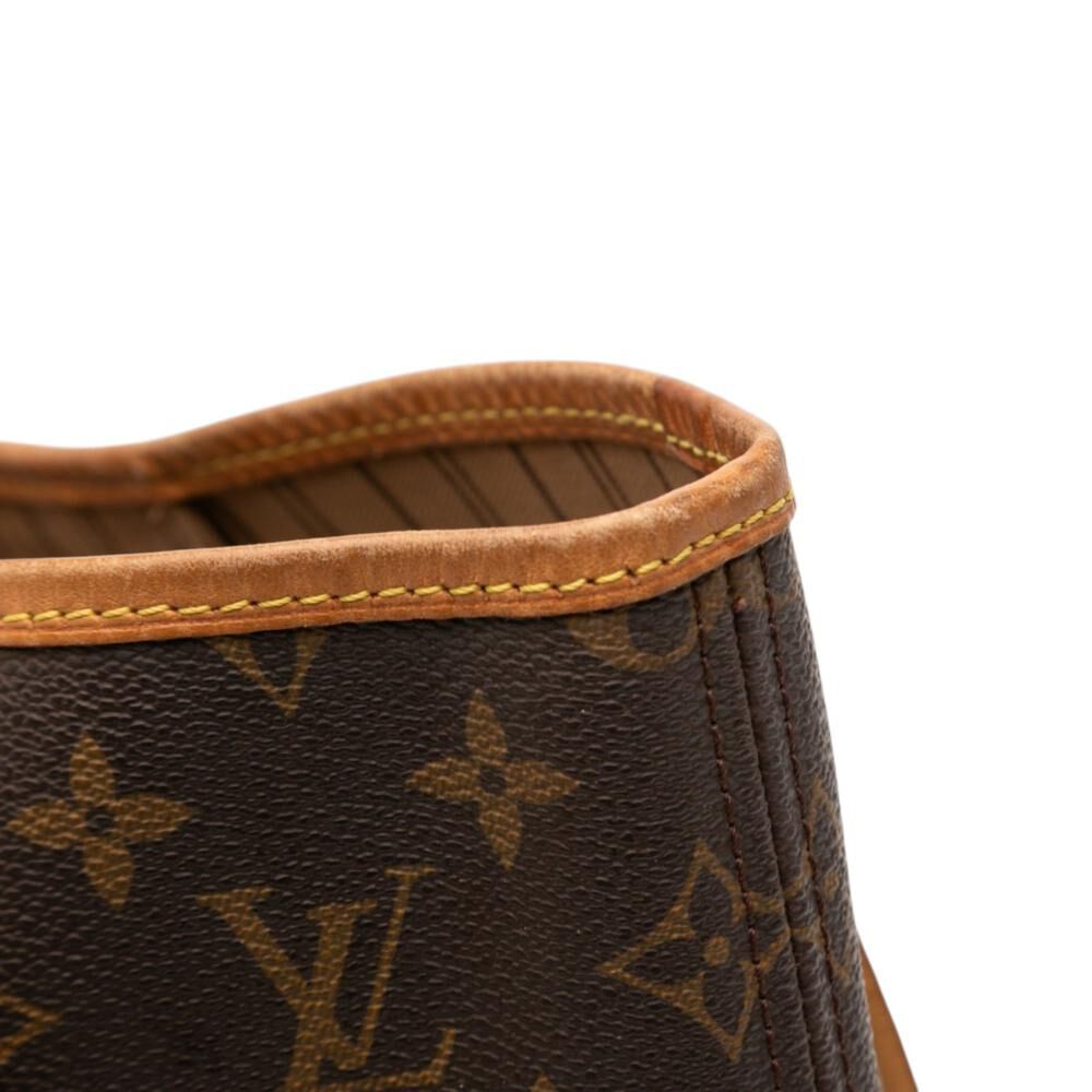 Louis Vuitton Neverfull