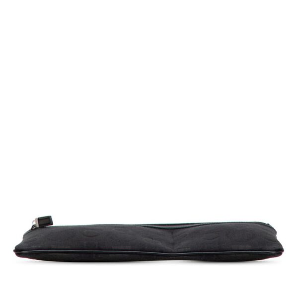 Salvatore Ferragamo Shoulder Bag