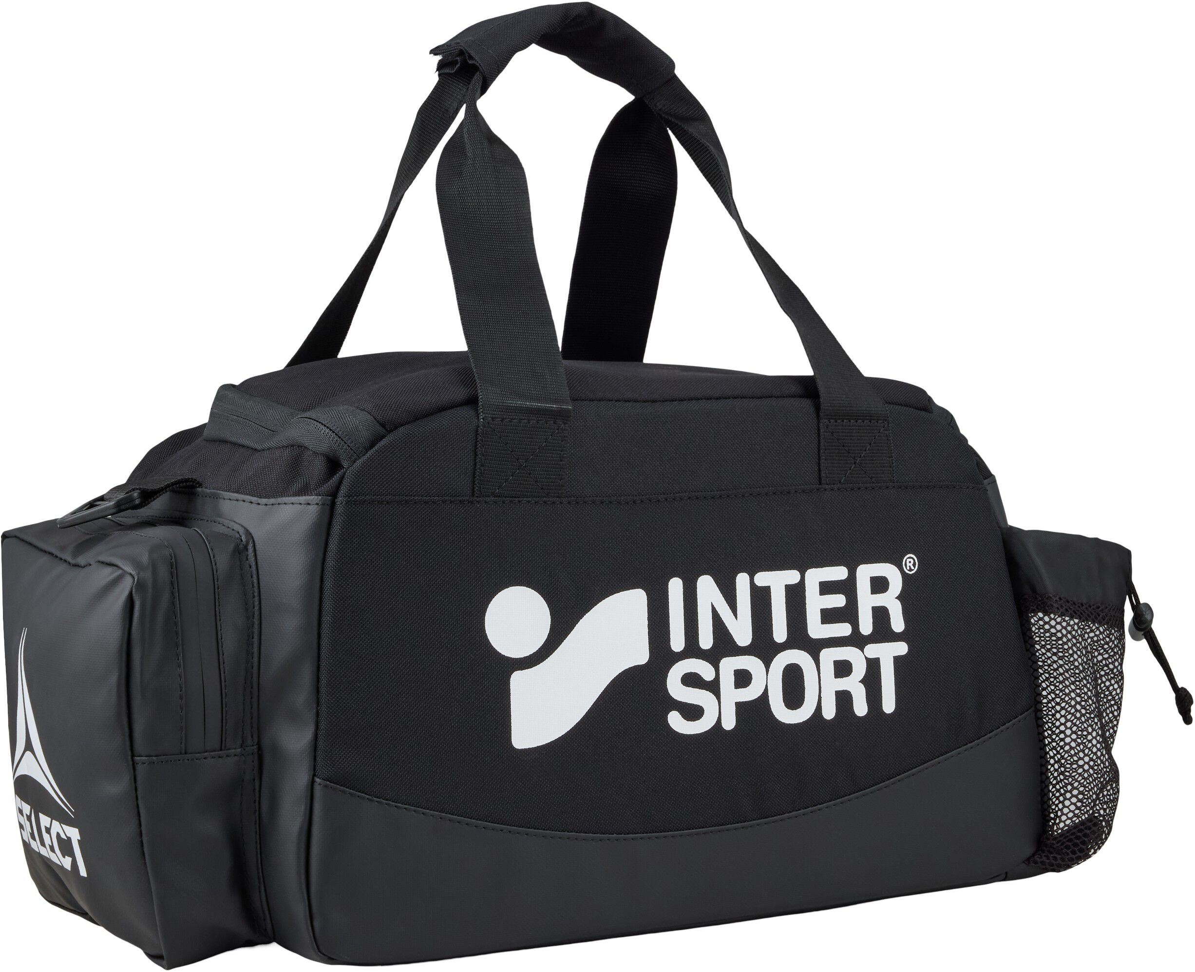 Medicalbag Medium V2