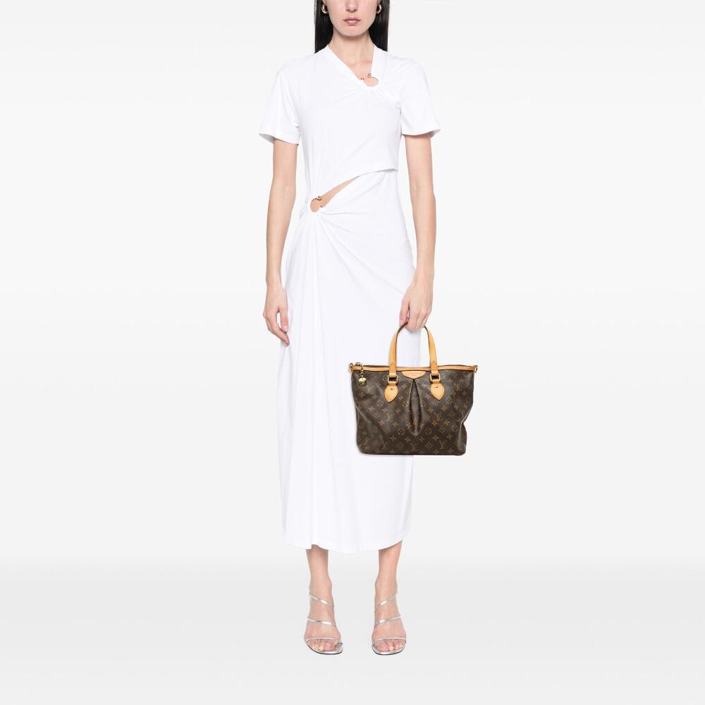 Louis Vuitton Palermo