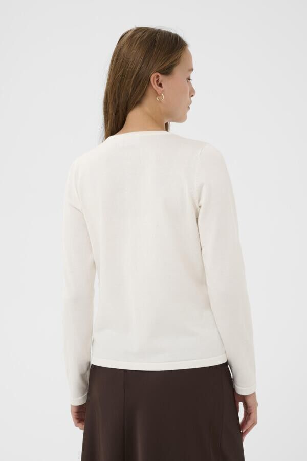 JilaSZ Deco Cardigan