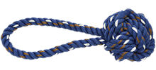 Otto Rope Dog Toy