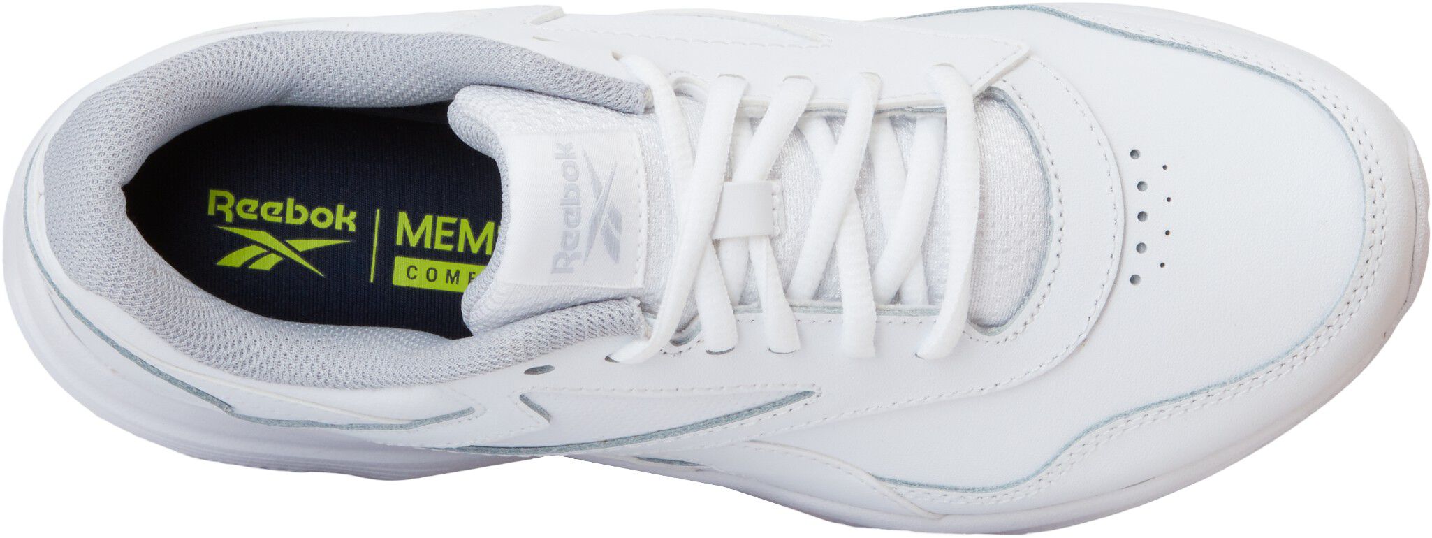 Walk Ultra 7 DMX Max Sneakers