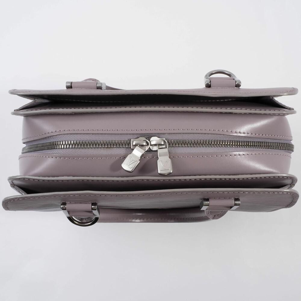 Louis Vuitton Pont Neuf