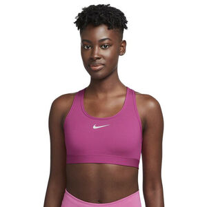 Dri-FIT Medium Support polstret sports bh