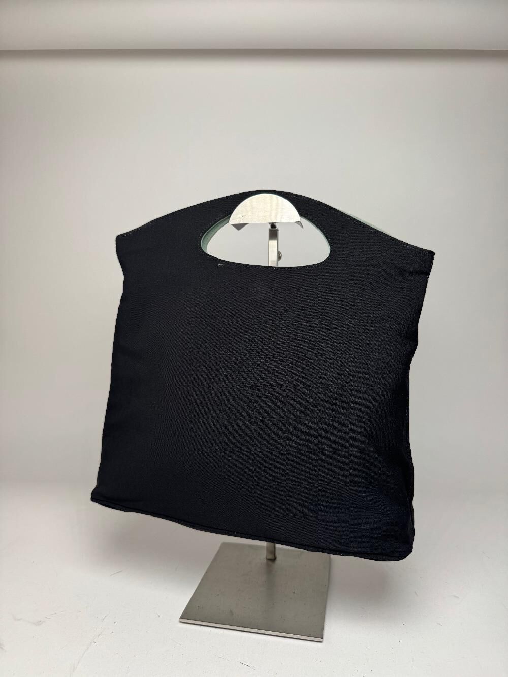 Salvatore Ferragamo Tote