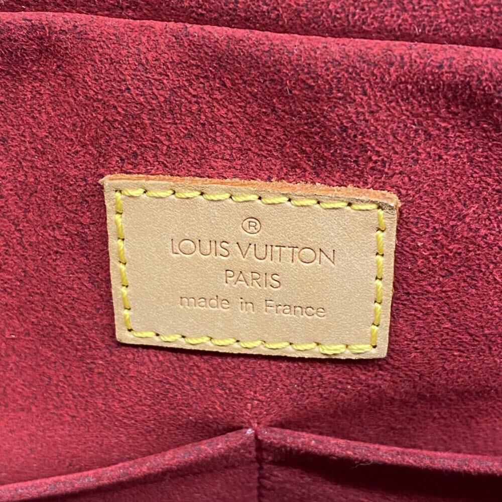 Louis Vuitton Cite