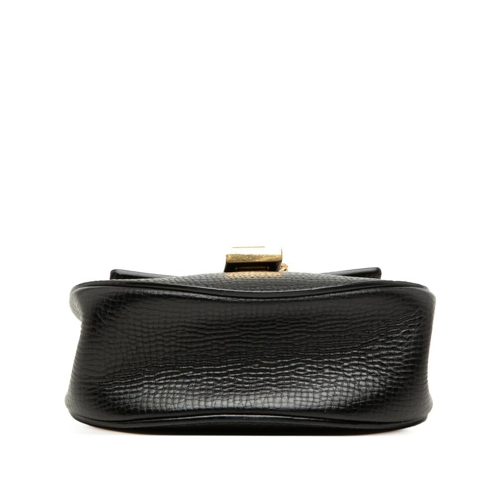 Chlo&eacute; Crossbody Bag