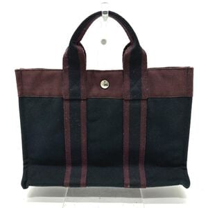 Hermès Handbag