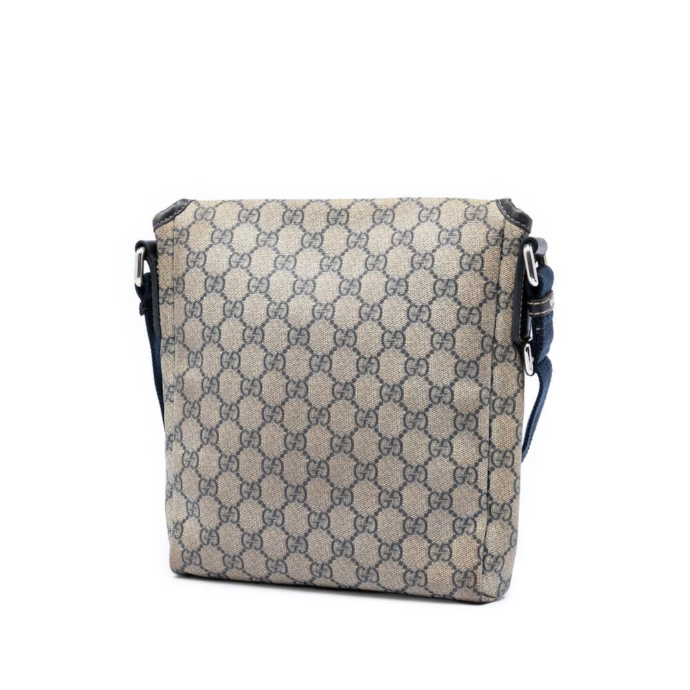 Gucci Crossbody Bag