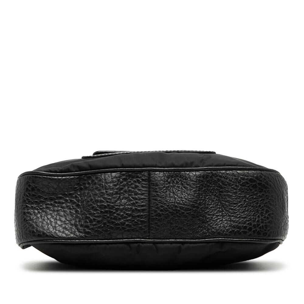 Prada Tessuto