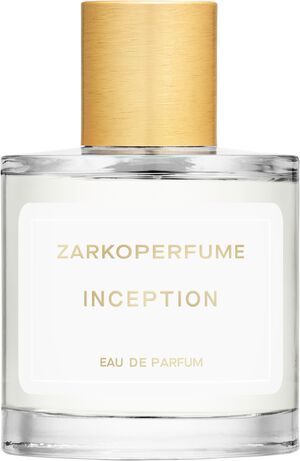 INCEPTION Eau de Parfum 100 ml.