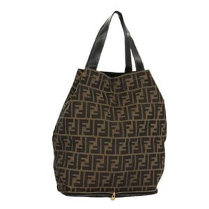 Fendi Tote