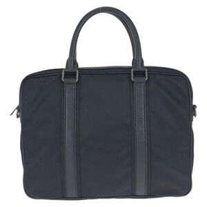 Dolce & Gabbana Briefcase