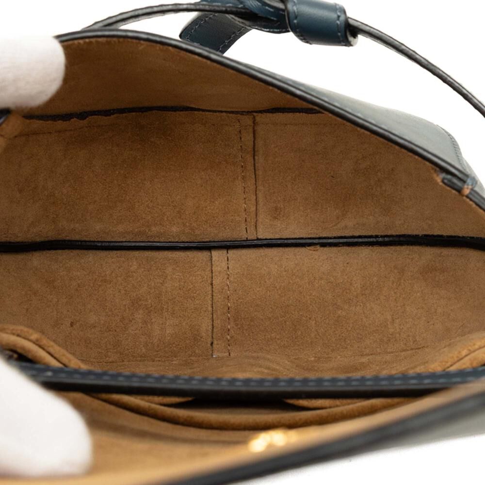 Loewe Shoulder Bag