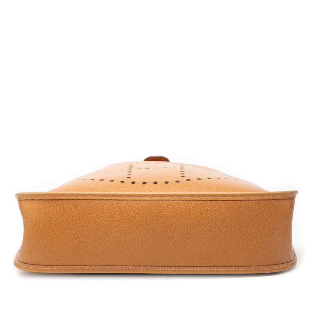 Herm&egrave;s Evelyne