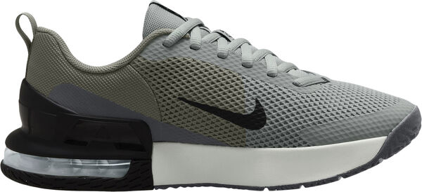 Air Max Alpha Trainer 6 Træningssko