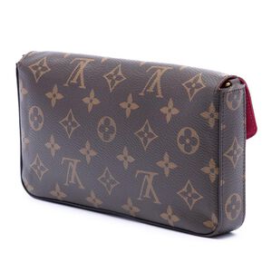 Louis Vuitton Pochette Felicie