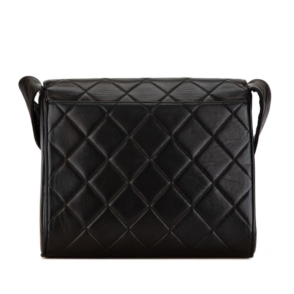 Chanel Flap Bag