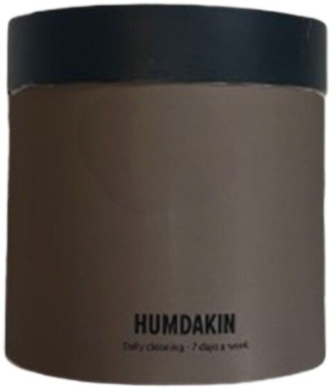 Daily Cleaning Cloths