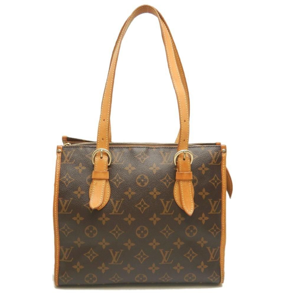 Louis Vuitton Popincourt