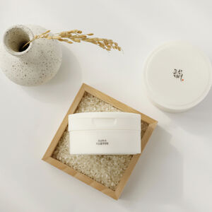 Radiance Cleansing Balm