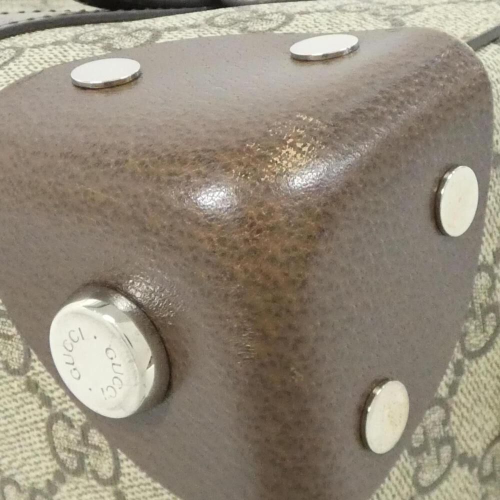 Gucci Tote