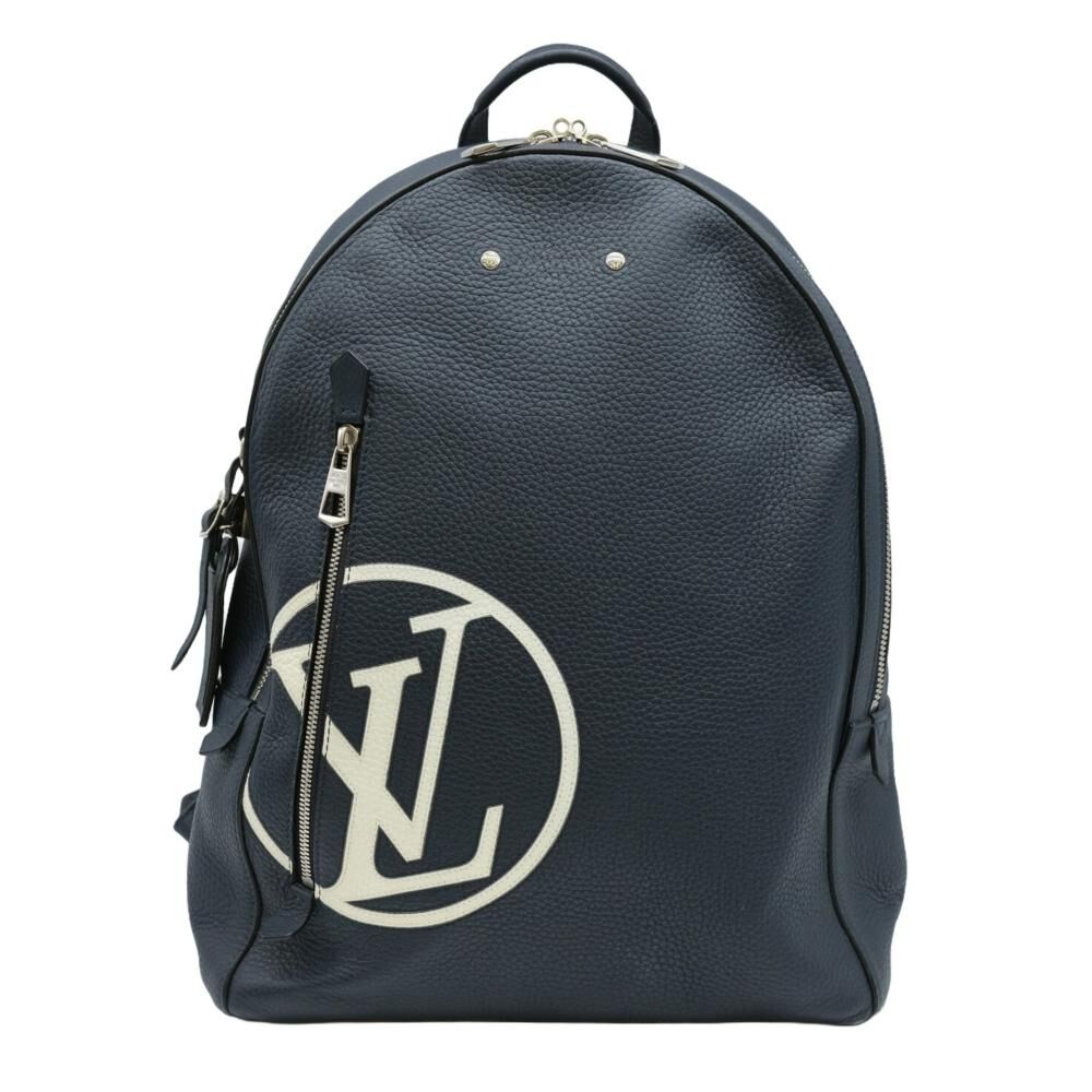 Louis Vuitton Backpack