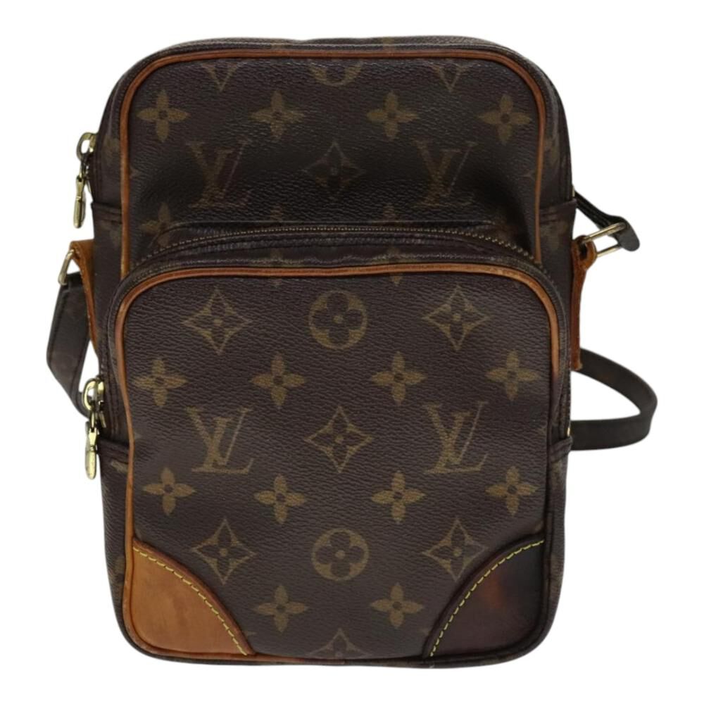 Louis Vuitton Amazone