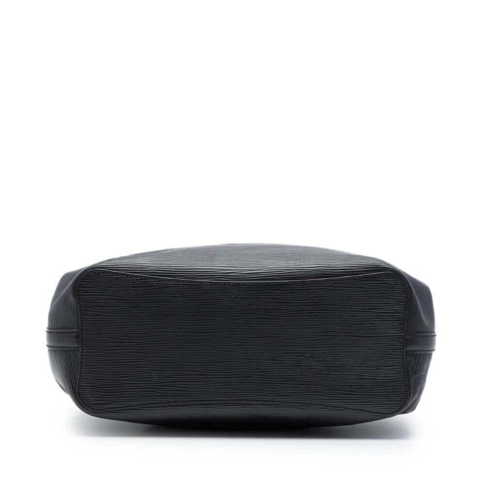 Louis Vuitton Mandara
