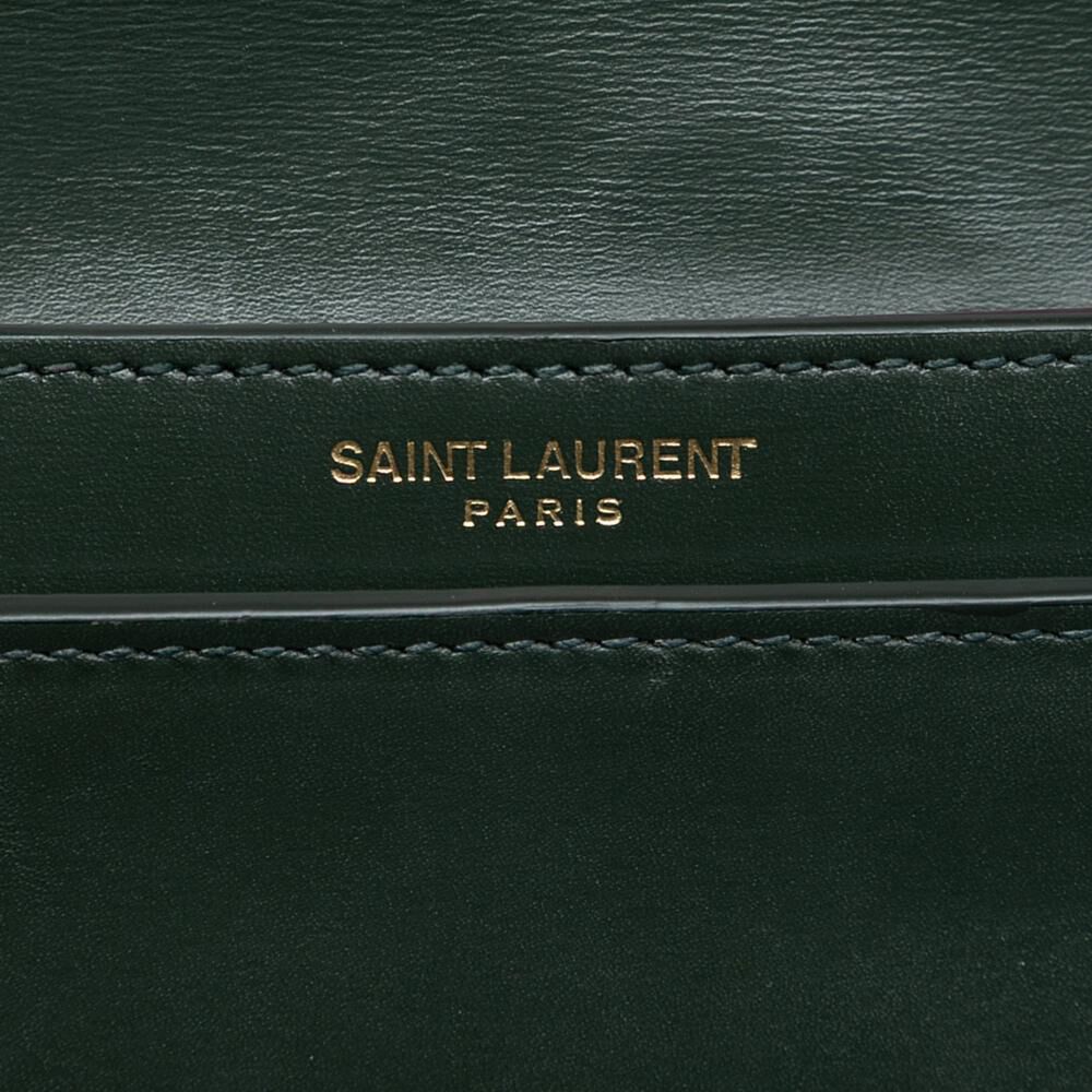 Yves Saint Laurent Shoulder Bag