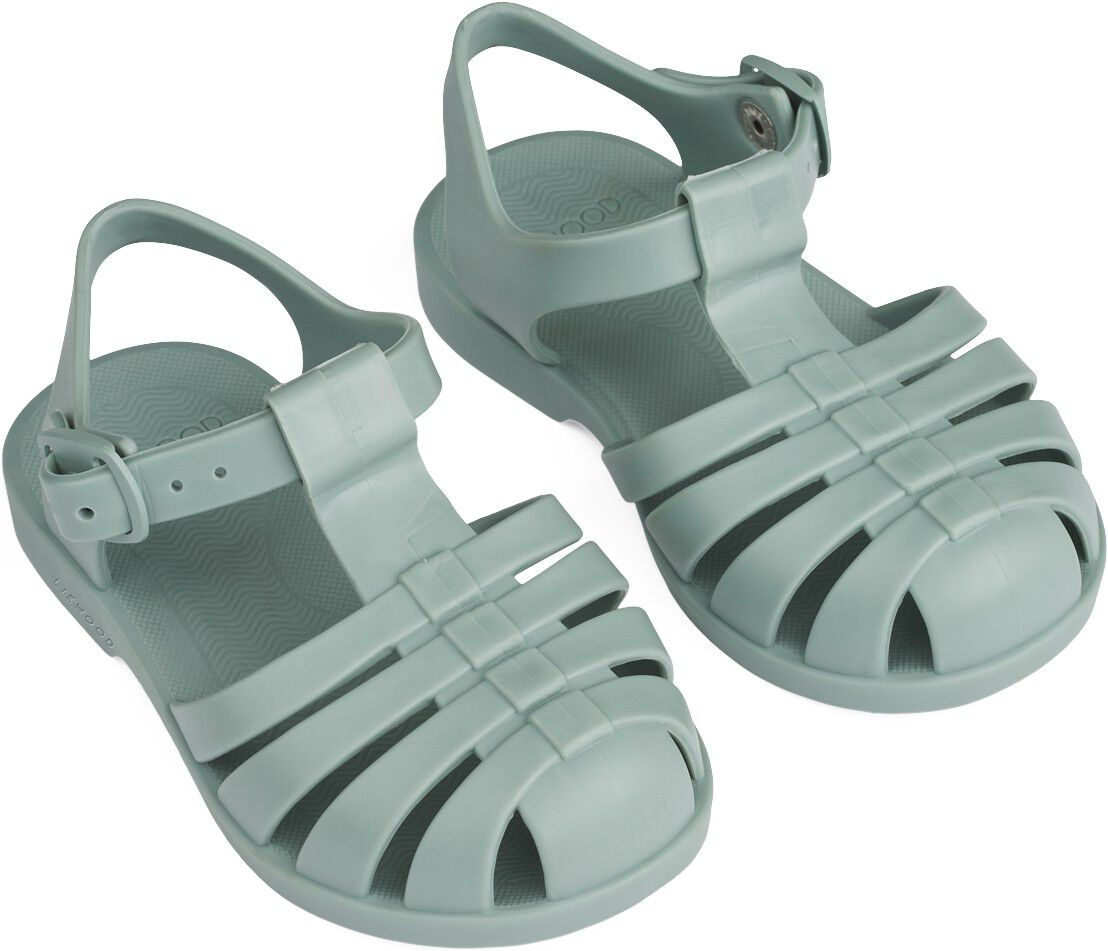 Bre Sandals