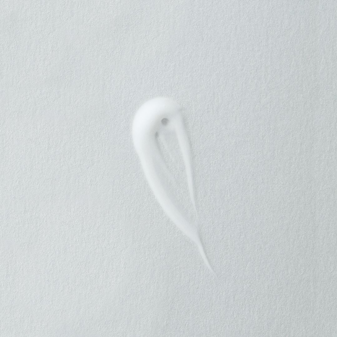 Infinity Bio-Fusion Eye Serum