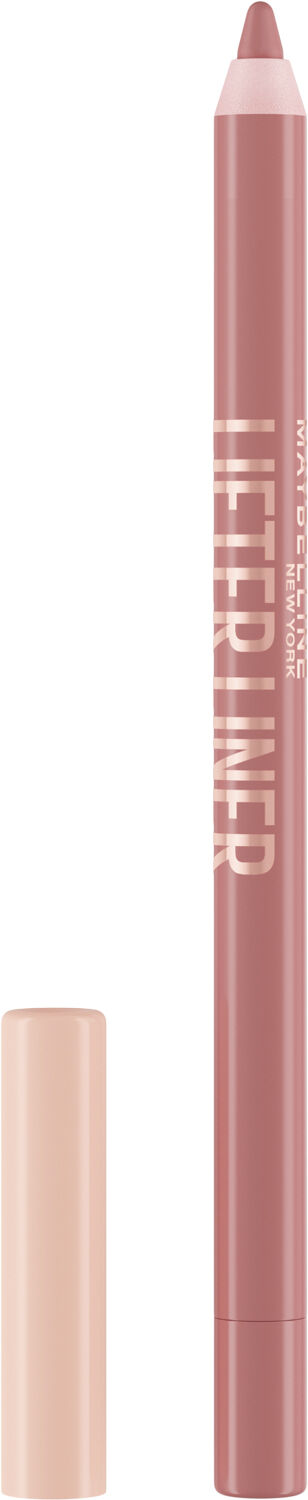 Lifter Liner Lip Liner