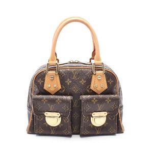 Louis Vuitton Manhattan