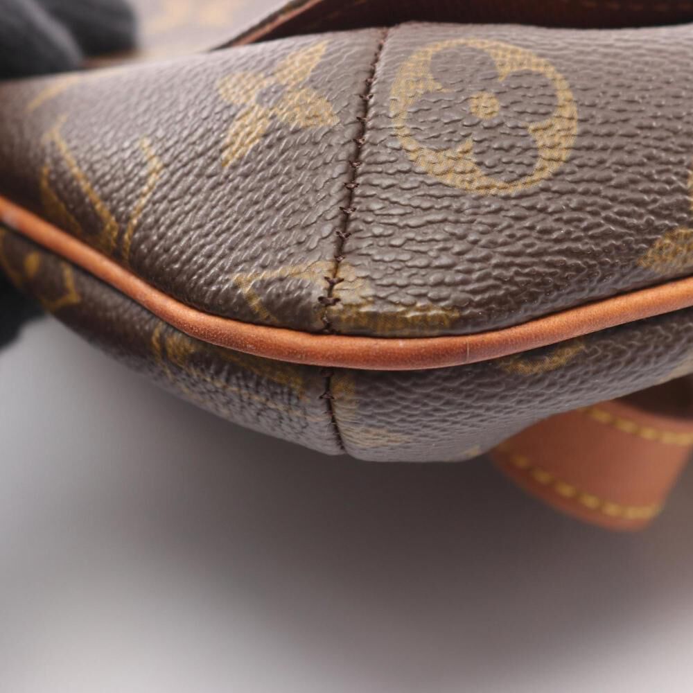 Louis Vuitton Musette Salsa