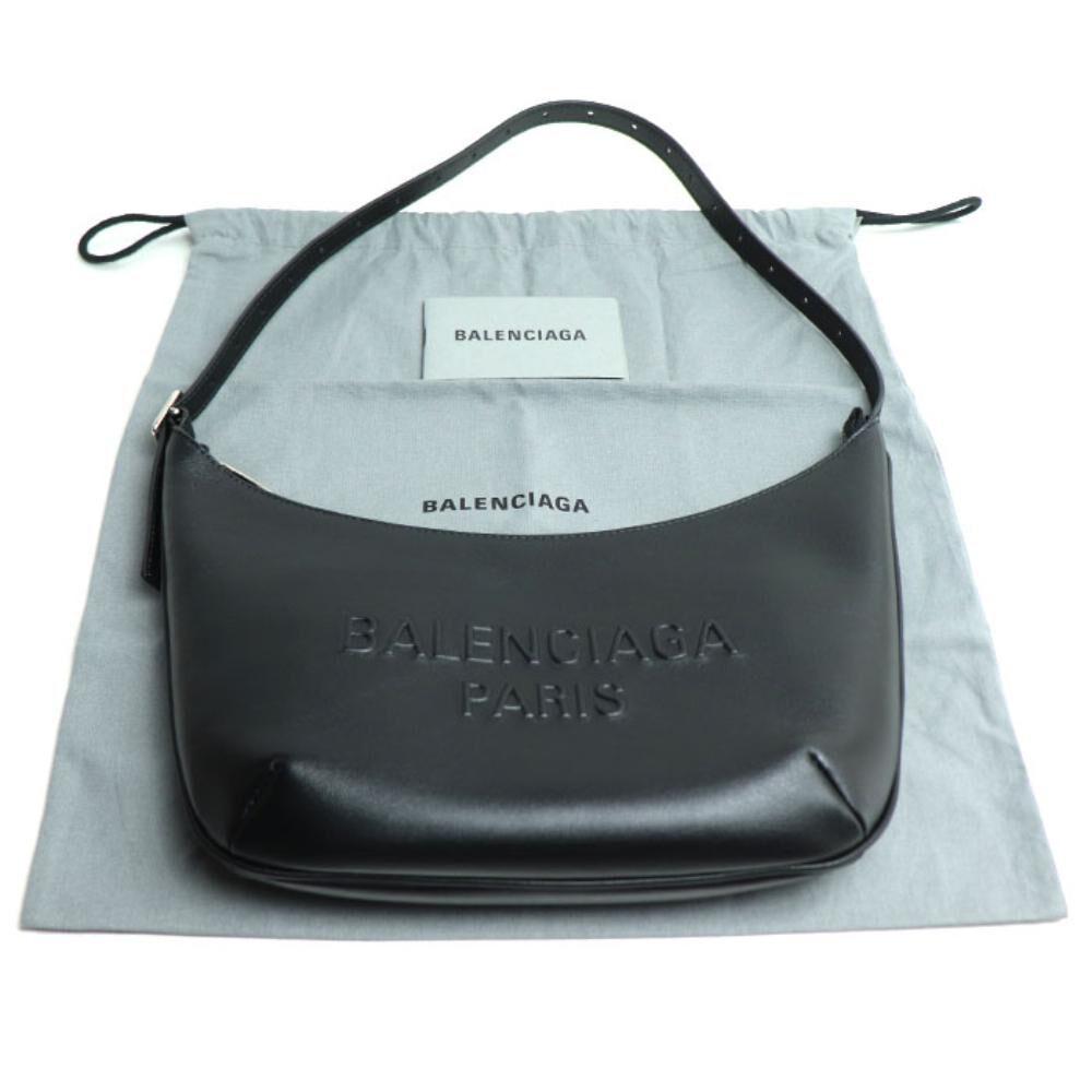Balenciaga Shoulder Bag