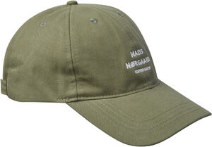 Shadow Bob Hat
